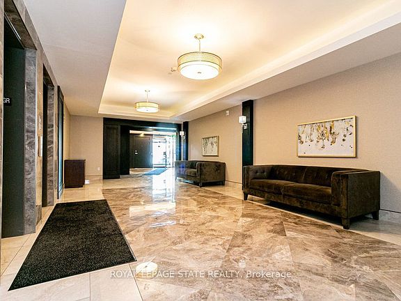 4th image of 101 Shoreview Pl #631