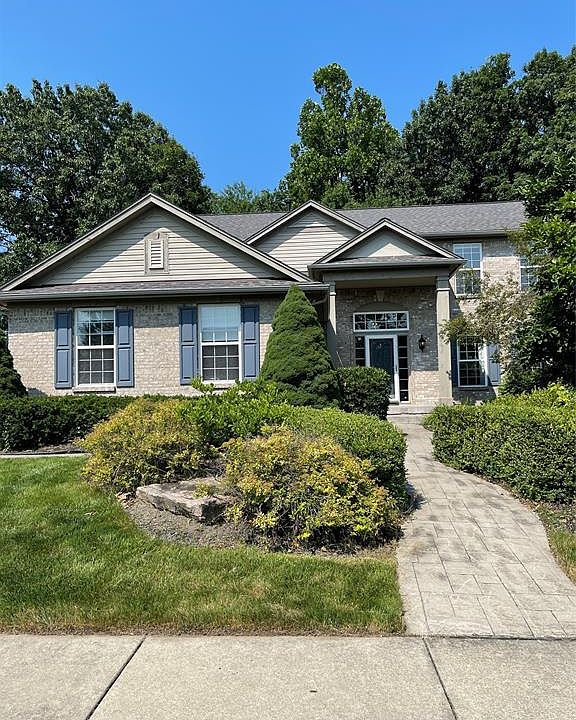 1st image of 27287 W Mockingbird Dr #34