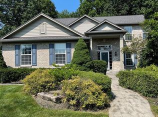 27287 W Mockingbird Dr #34, Flat Rock, MI 48134
