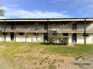 2150 Merriman St #2, Pt Neches, TX 77651