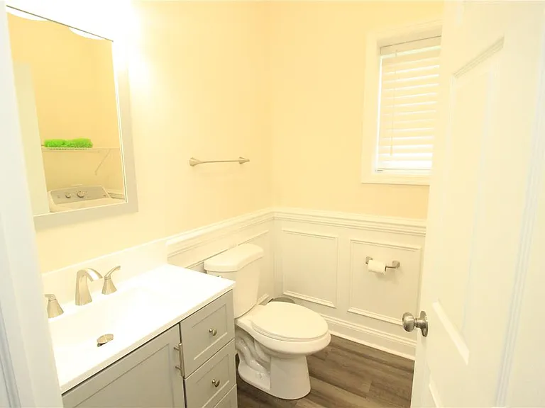 3083 Penn Allen Rd #B — Photo 18