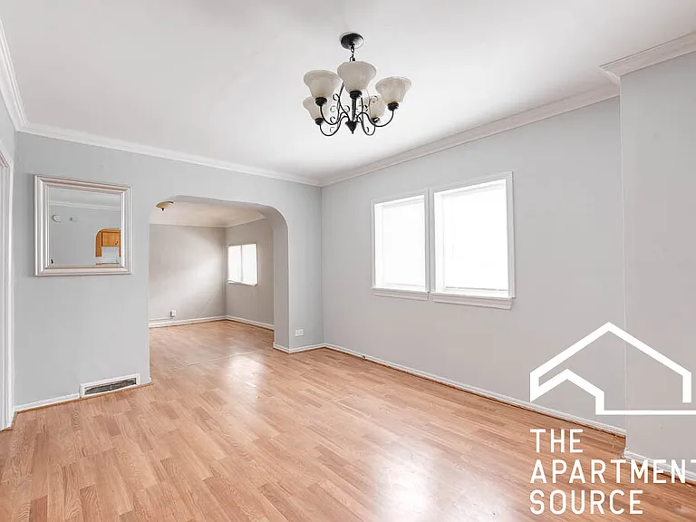 2609 W Thomas St #2 — Photo 26