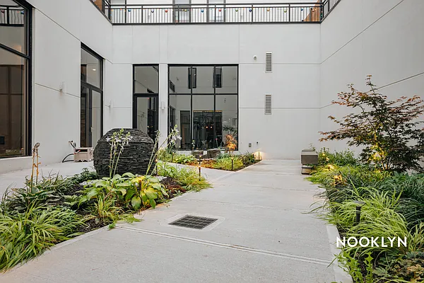 Rented by Nooklyn NYC LLC | media 56