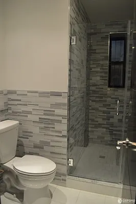 Rented by Oxford Property Group | media 36