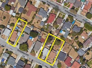 152 Sunnyslope Ave, San Jose, CA
