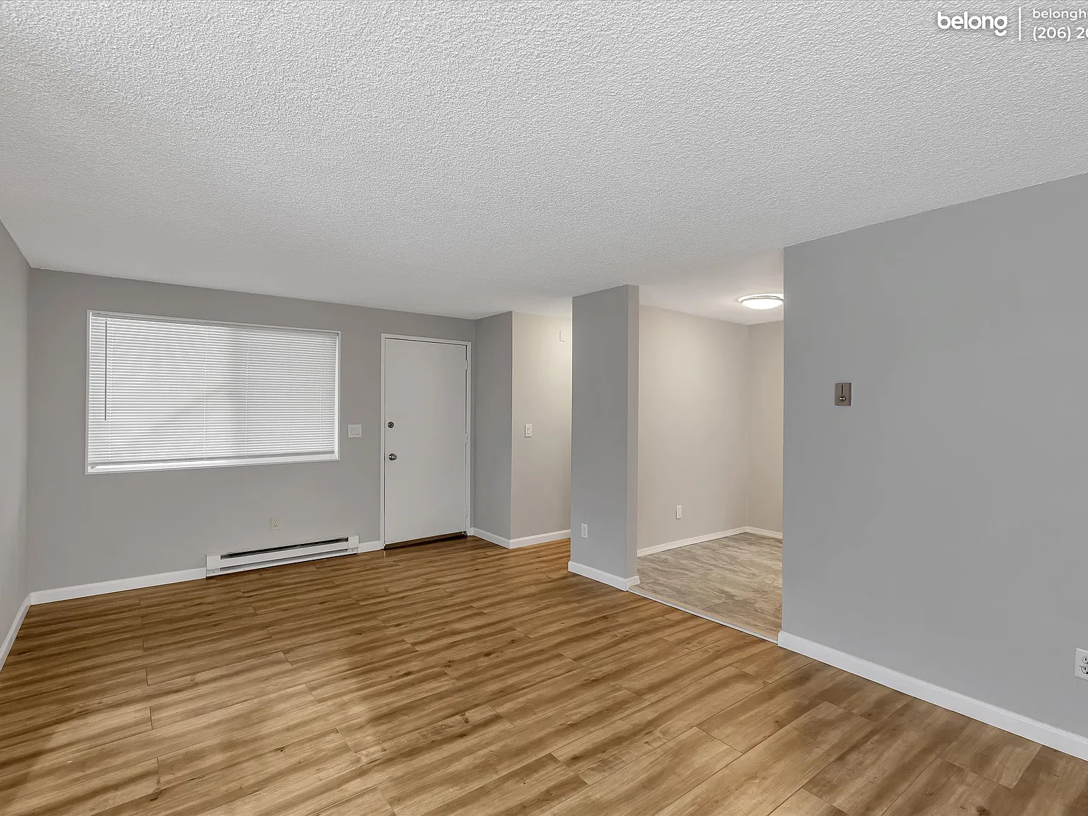 3 bed, 2.0 bath, 1060 sqft, $2,315 — Photo 1