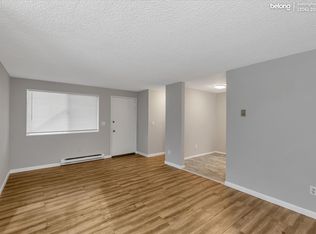361 Earlington Ave SW, Renton, WA 98057