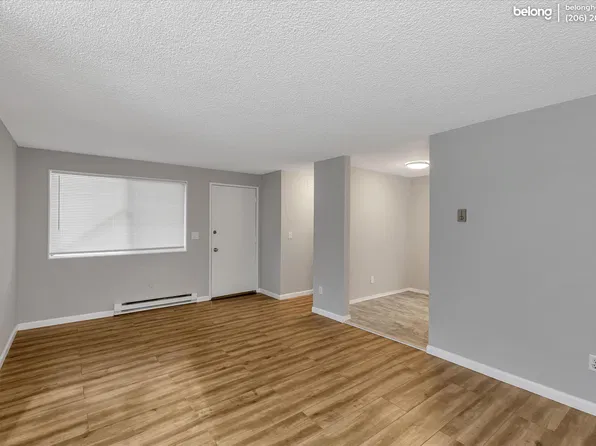 361 Earlington Ave SW, Renton, WA 98057