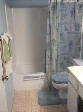 5th image of 4249 Mesa Vista Way Unit 2