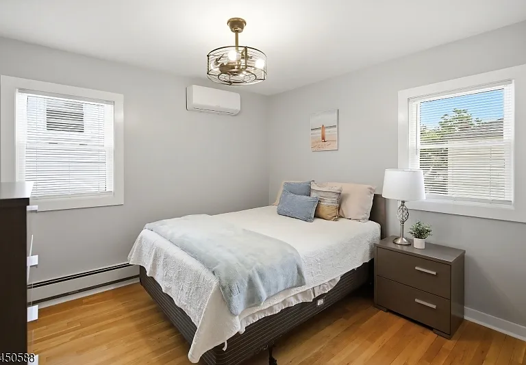 19 Evelyn Ct #2 — Photo 8