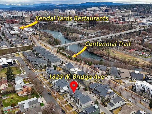 3rd image of 1829 W Bridge Ave