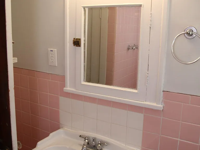 7560 Ethel Ave #2W — Photo 11