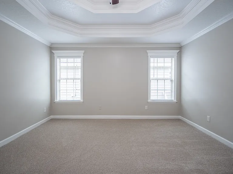 4251 Shadow Garden Dr — Photo 37