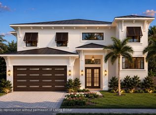 343 Lytle St, West Palm Beach, FL 33405