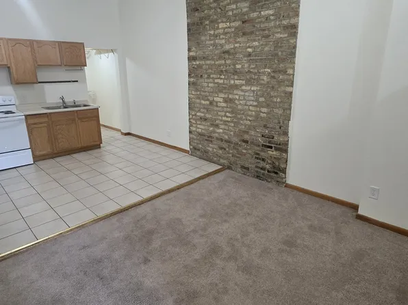 425 Cedar Ave, Minneapolis, MN