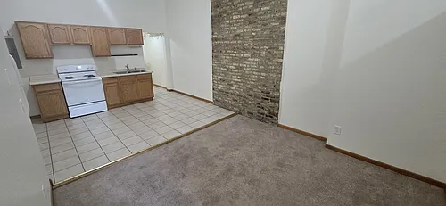 425 Cedar Ave Photo 1