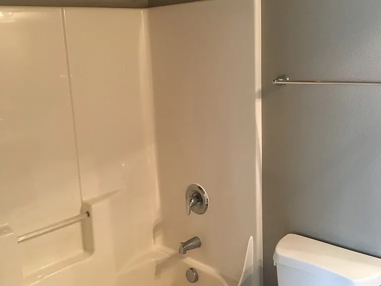 1986 Hawksview Ave — Photo 10