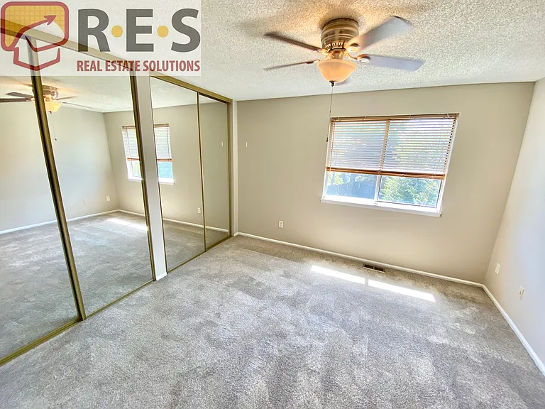 17910 E Cornell Dr — Photo 6