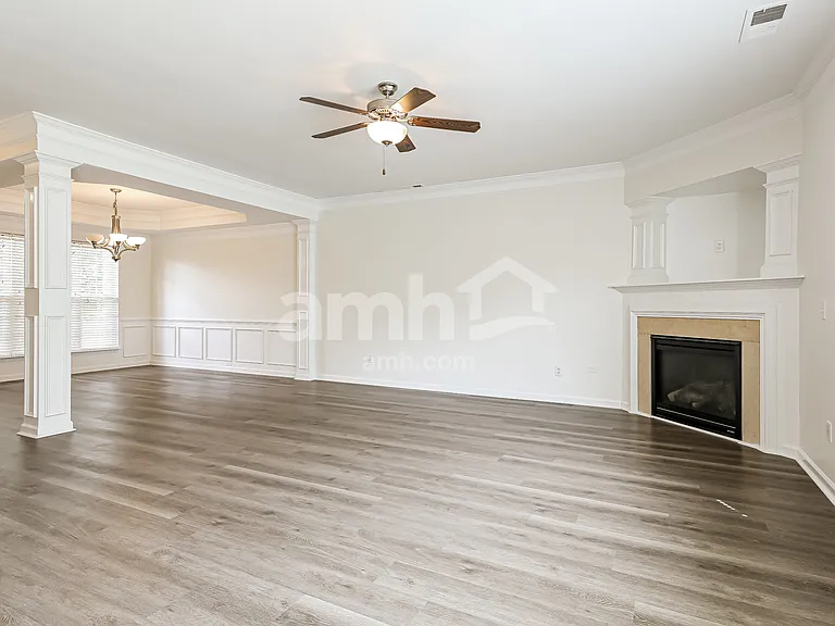 104 Portland Falls Dr — Photo 8