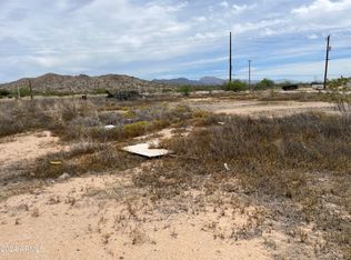 15020 S Tuthill Rd #2, Buckeye, AZ 85326