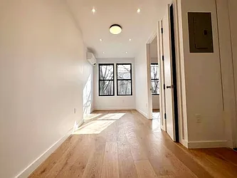 Rented by Brooklyn Property Group LLC