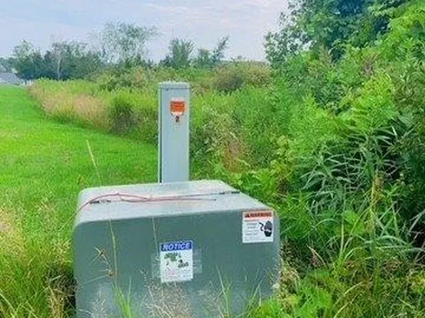 20 Fox Run Road, Athens, NY 12015