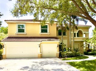 422 Oriole Cir, Jupiter, FL 33458