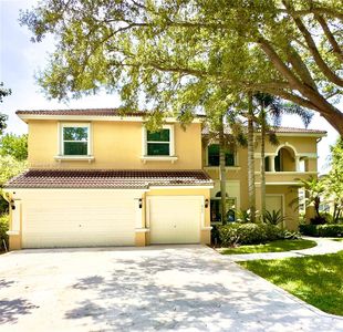 422 Oriole Cir, Jupiter, FL, 33458