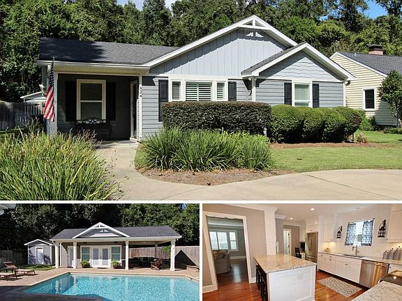 5th image of 824 N Forest Dr
