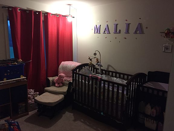 4th image of 1788 Cumberland Green Dr Unit 394