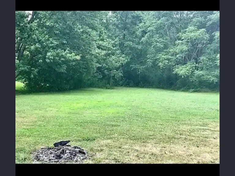 3407 Myersville Rd #B — Photo 3