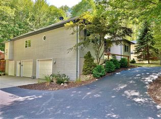 11271 Alpine Rd, Stanwood, MI 49346