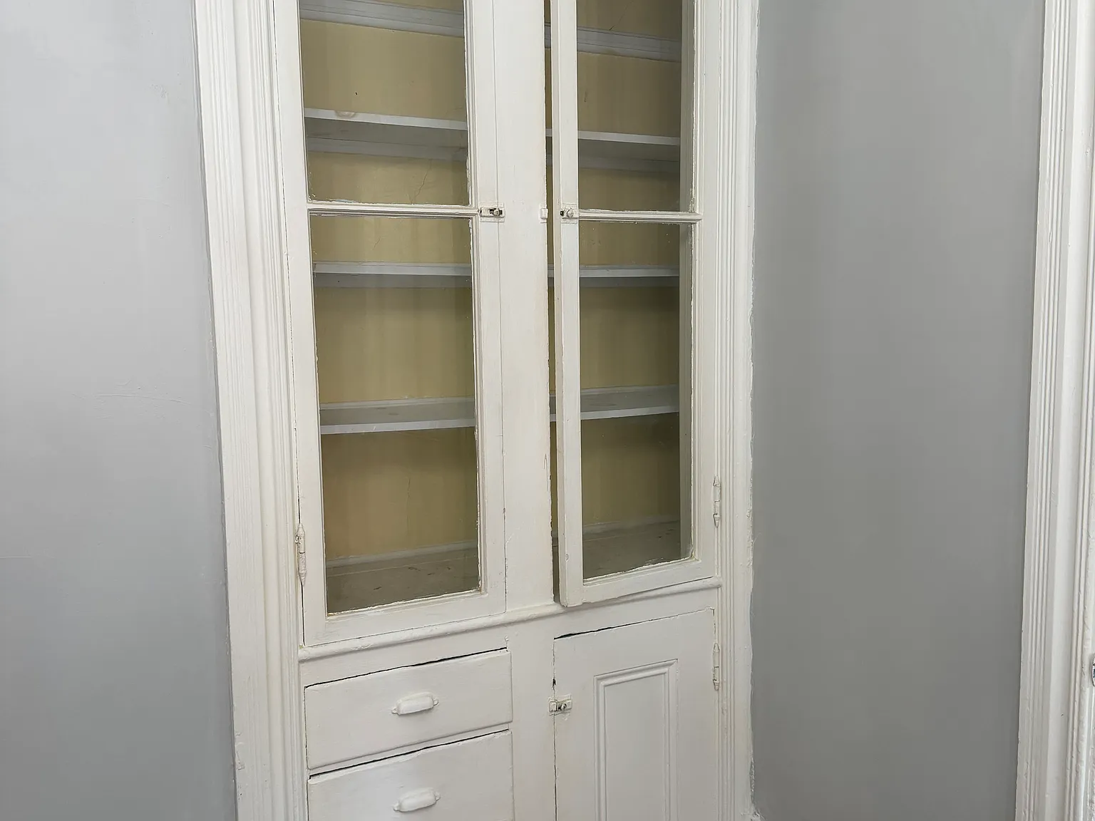 1 bed, $2,400 — Photo 3