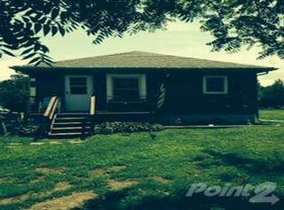 60 Burton Ave, Ripley, NY 14775