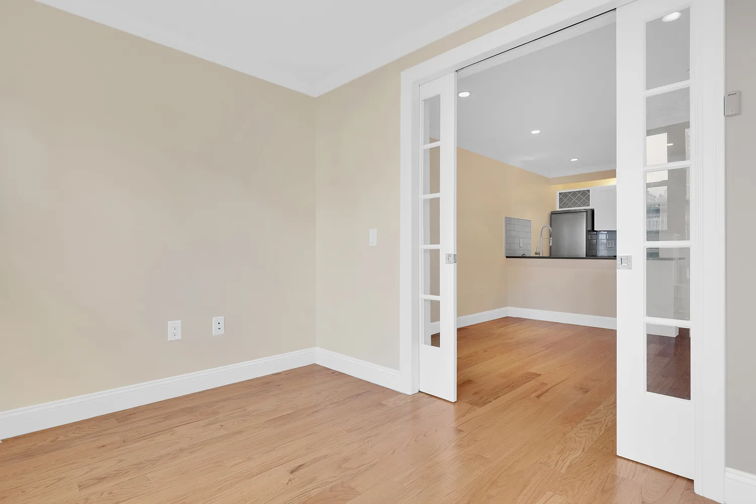 344 East 85th Street — Photo 3