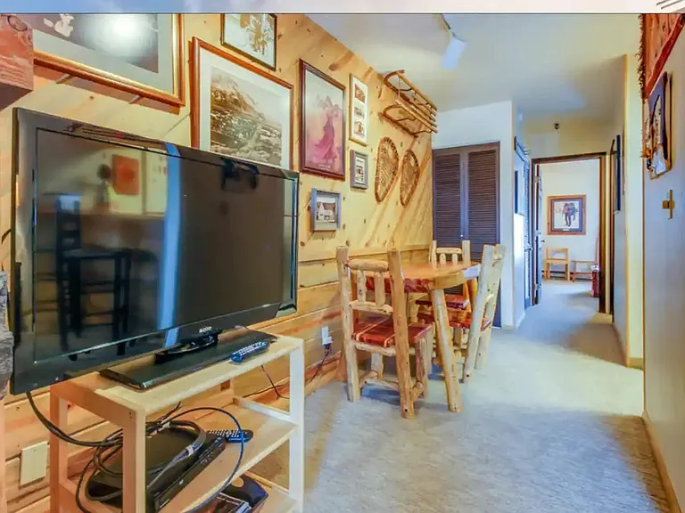 12 Snowmass Rd — Photo 9