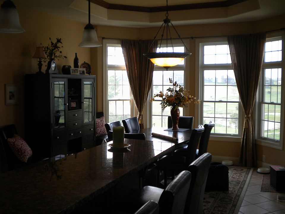 1st image of 6551 Kingsbarn Ct