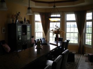 6551 Kingsbarn Ct, Sioux City, IA 51106
