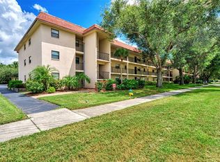104 Capri Isles Blvd APT 111, Venice, FL 34292