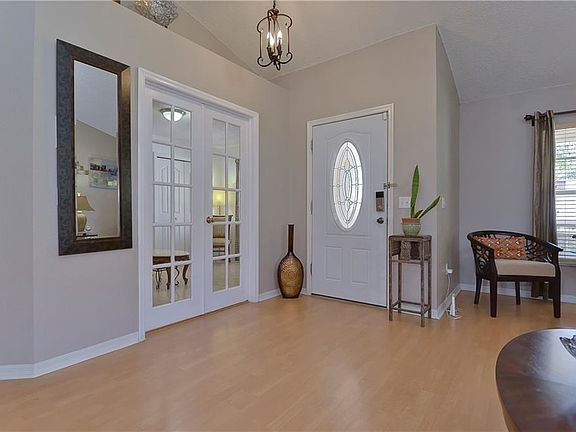 3rd image of 5625 Brookdale Way