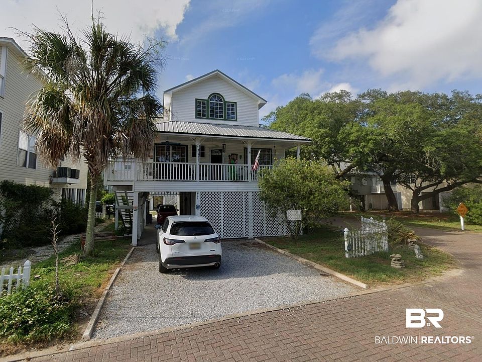 1st image of 12475 State Highway 180 Lot 24