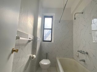 92 Hawthorne St #Y2, Brooklyn, NY