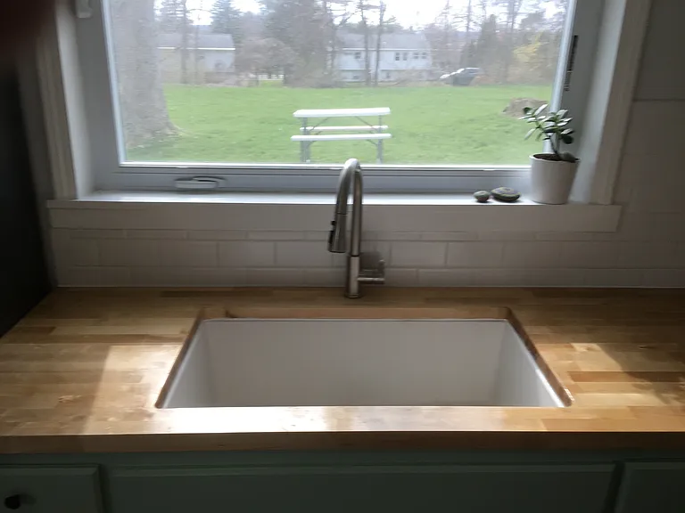 542 Warren Rd #1 — Photo 5