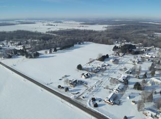 0 County Road 25a S, Sidney, OH 45365