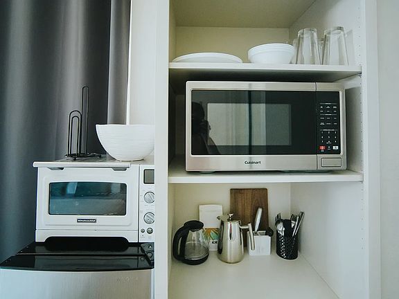 4th image of 19431 Rue De Valore APT 22C
