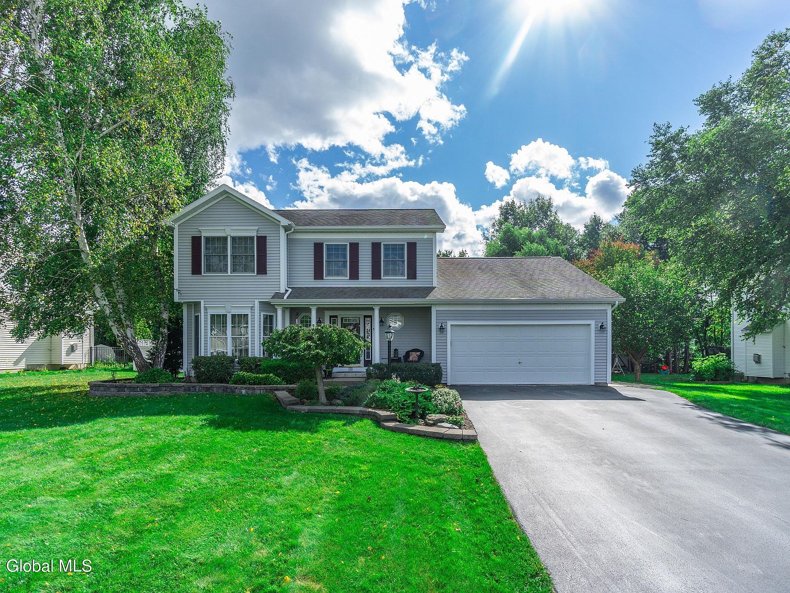 38 Wallflower Drive, Rexford, NY 12148 Zillow
