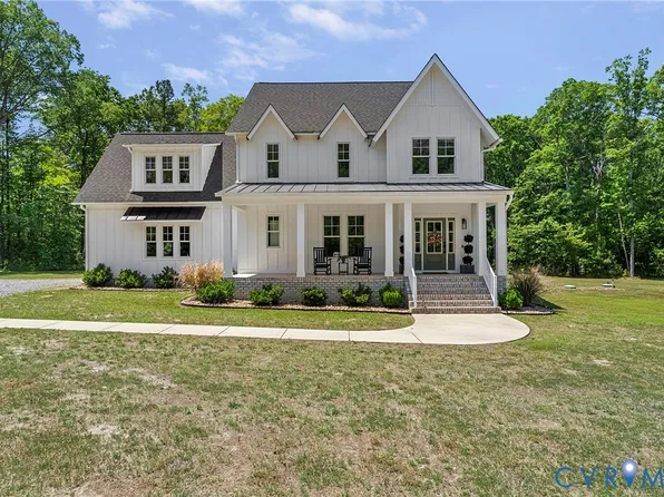 13003 Farrington Place Ln, Glen Allen, VA 23059