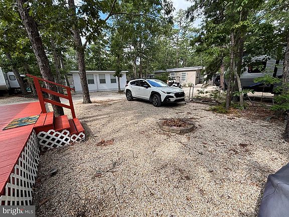 4th image of 60 Corson Tavern Rd #248