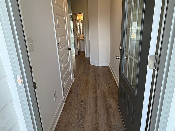 2nd image of 3979 Streamlet Way #153