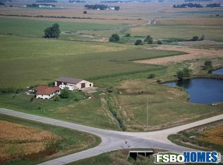 695 580th St, Alta, IA 51002